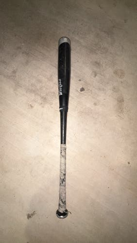 2021 Victus Nox Hybrid BBCOR Certified Bat (-3) 29 oz 32" (Used)