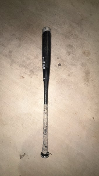 2021 Victus Nox Hybrid BBCOR Certified Bat (-3) 29 oz 32" (Used)