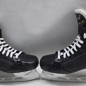 Bauer Supreme M5 Pro 7 Fit 1 Used NCAA (14250)