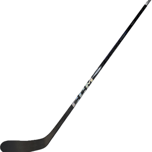 CCM Trigger 8 Pro RH Pro Stock Stick Grip 85 Flex P28 NEW SKI Trigger 9 Pro (14257)
