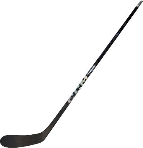 CCM Trigger 8 Pro RH Pro Stock Stick Grip 85 Flex P28 NEW SKI Trigger 9 Pro (14257)
