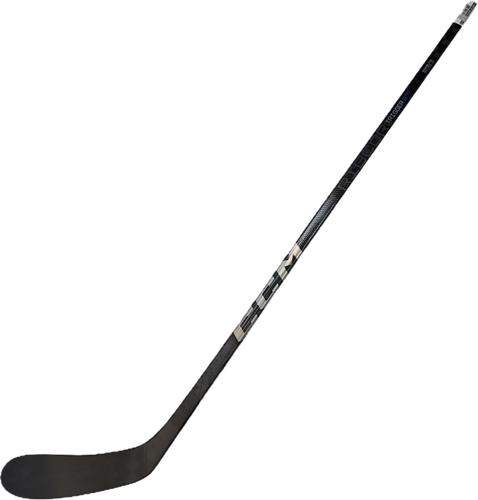 CCM Trigger 8 Pro RH Pro Stock Stick Grip 80 Flex P28 NEW SKI Trigger 9 Pro (14258)
