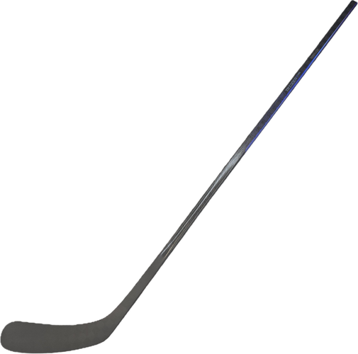 CCM Trigger 7 Pro RH Pro Stock Hockey Stick 85 Flex P92 New RAY (14263)