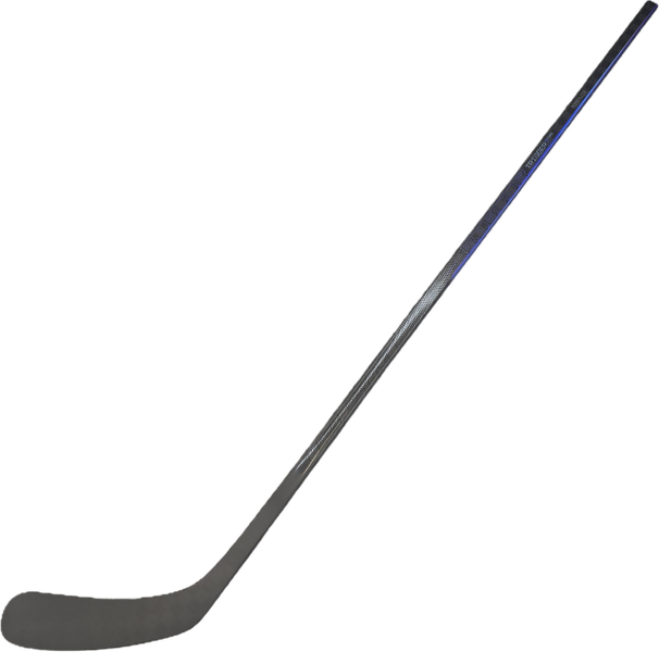 CCM Trigger 7 Pro RH Pro Stock Hockey Stick 85 Flex P92 New RAY (14263)