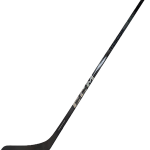 CCM Trigger 8 Pro RH Pro Stock Hockey Stick 75 Flex P92 New RAY (14264)