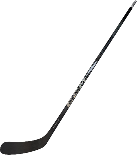 CCM Trigger 8 Pro RH Pro Stock Hockey Stick 75 Flex P92 New RAY (14264)