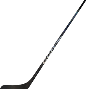 CCM Trigger 8 Pro RH Pro Stock Hockey Stick 80 Flex P92 New ELL (14265)
