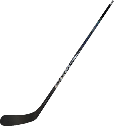 CCM Trigger 8 Pro RH Pro Stock Hockey Stick 80 Flex P92 New ELL (14265)
