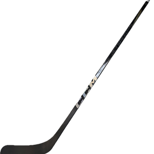 CCM Jetspeed FT6 Pro RH Pro Stock Hockey Stick 90 Flex P92 New ILL FT7 Pro (14266)