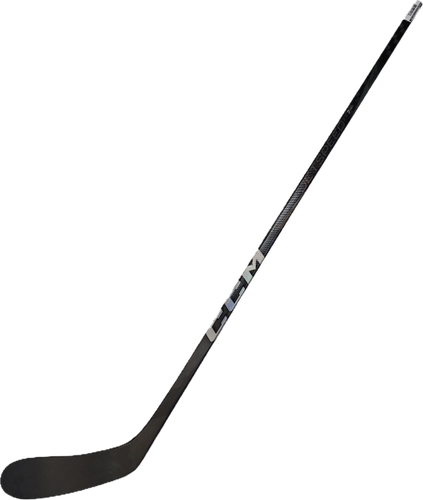 CCM Jetspeed FT6 Pro RH Pro Stock Hockey Stick 75 Flex P28 New ONG FT7 Pro (14267)