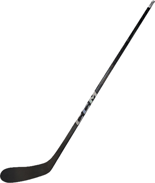 CCM Jetspeed FT6 Pro RH Pro Stock Hockey Stick 75 Flex P28 New ONG FT7 Pro (14267)