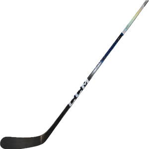 CCM Jetspeed FT6 Pro RH Pro Stock Hockey Stick 85 Flex P92 New INO (14269)