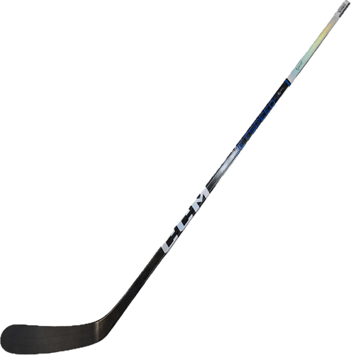CCM Jetspeed FT6 Pro RH Pro Stock Hockey Stick 85 Flex P92 New INO (14269)