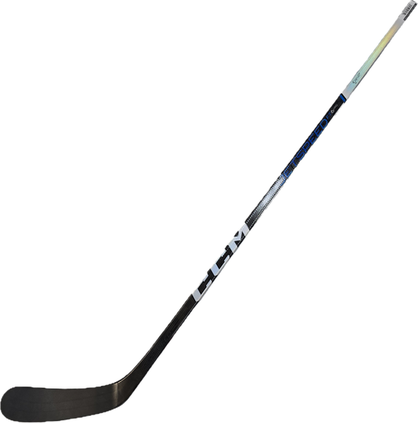 CCM Jetspeed FT6 Pro RH Pro Stock Hockey Stick 85 Flex P92 New INO (14269)