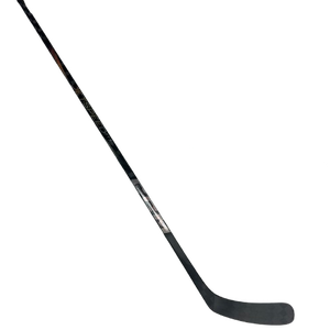 CCM Jetspeed FT6 Pro LH Pro Stock Hockey Stick 90 Flex P92 New FT7 Pro LCE (14272)
