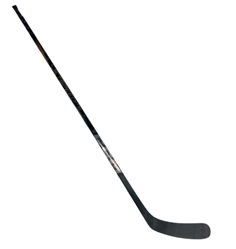 CCM Jetspeed FT6 Pro LH Pro Stock Hockey Stick 90 Flex P92 New FT7 Pro LCE (14272)