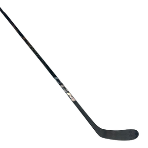 CCM Jetspeed FT6 Pro LH Pro Stock Hockey Stick 75 Flex P28 New FT7 Pro RON (14274)
