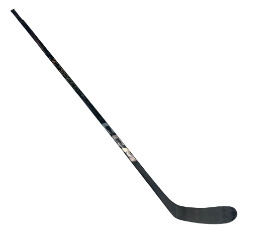 CCM Jetspeed FT6 Pro LH Pro Stock Hockey Stick 75 Flex P28 New FT7 Pro RON (14274)