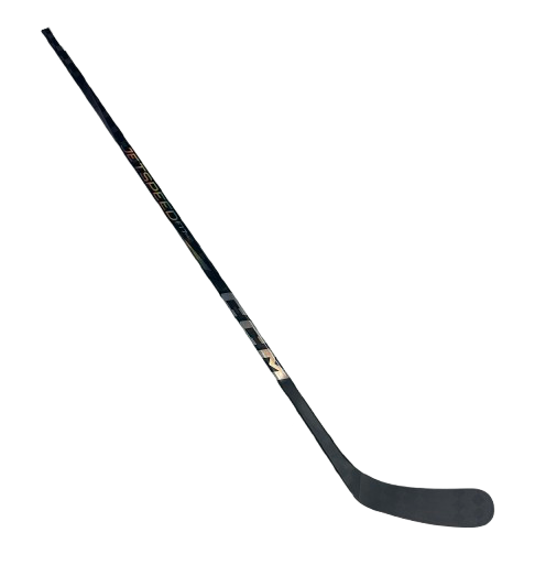CCM Jetspeed FT6 Pro LH Pro Stock Hockey Stick 75 Flex P92 New FT7 Pro IER (14275)