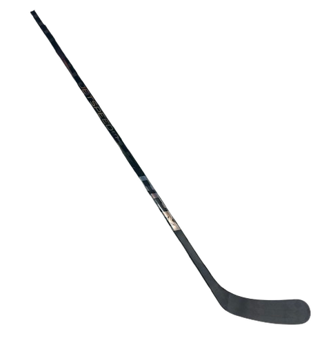 CCM Jetspeed FT6 Pro LH Pro Stock Hockey Stick 70 Flex P92 New FT7 Pro TUS (14276)