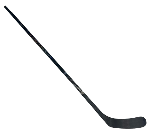CCM Trigger 8 Pro LH Pro Stock Hockey Stick 70 Flex P86 +1/4" New Trigger 9 Pro USA (14277)