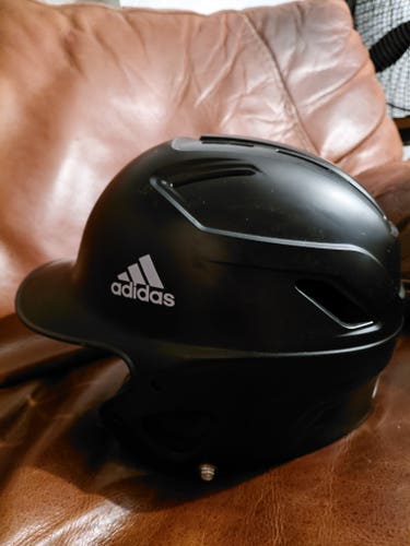 XS Adidas Phenom Batting Helmet (Used)