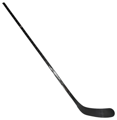 DK's Stealth Pro Stick LH Senior Hockey Stick 80 Flex DK90TM (14282)
