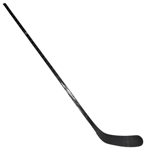 DK's Stealth Pro Stick LH Senior Hockey Stick 80 Flex DK90TM (14282)