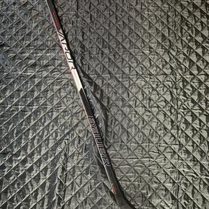 Intermediate Bauer Vapor 3X Left Hand Hockey Stick P88 (New)