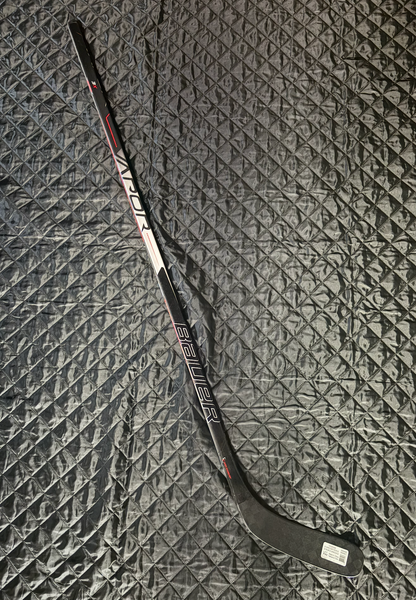 Intermediate Bauer Vapor 3X Left Hand Hockey Stick P88 (New)