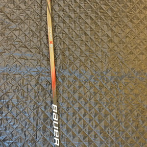 Intermediate Bauer Vapor 5X Pro Left Hand Hockey Stick P88 (New)