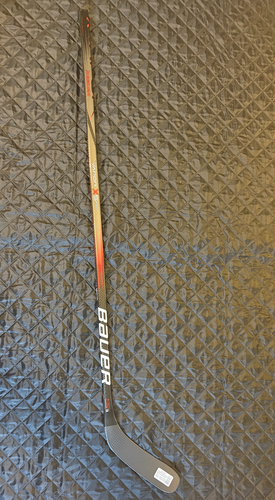 Intermediate Bauer Vapor 5X Pro Left Hand Hockey Stick P88 (New)