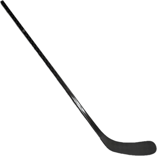 DK's Stealth Pro Stick LH Senior Hockey Stick 65 Flex DK92 (14283)