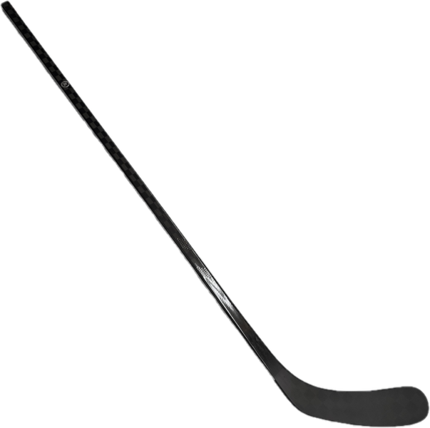 DK's Stealth Pro Stick LH Senior Hockey Stick 65 Flex DK92 (14283)
