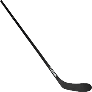 DK's Stealth Pro Stick LH Senior Hockey Stick 70 Flex DK28. (14285)