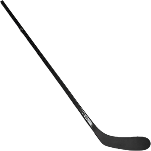 DK's Stealth Pro Stick LH Senior Hockey Stick 70 Flex DK28. (14285)
