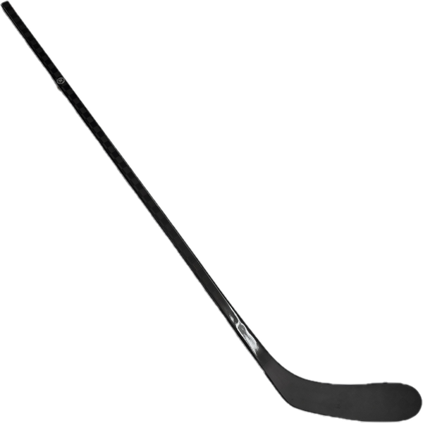 DK's Stealth Pro Stick LH Senior Hockey Stick 75 Flex DK28. (14286)