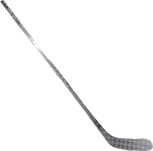DK's Stealth Pro Stick LH Senior Hockey Stick 75 Flex DK88. (14287)