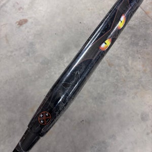 2025 Monsta Bat 25 oz 34" (New)
