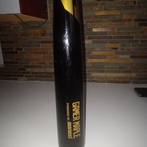2021 Marucci The gamer Training Bat (-3) 26 oz 29" (New)