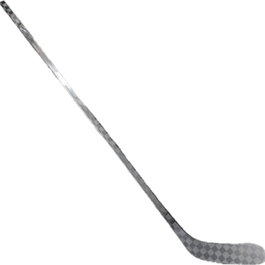 DK's Stealth Pro Stick LH Senior Hockey Stick 80 Flex DK88. (14288)