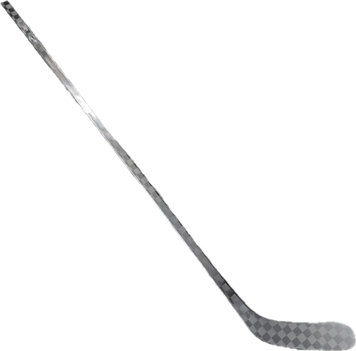 DK's Stealth Pro Stick LH Senior Hockey Stick 80 Flex DK88. (14288)