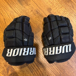 Warrior Covert QR Pro Gloves 11" (Used)