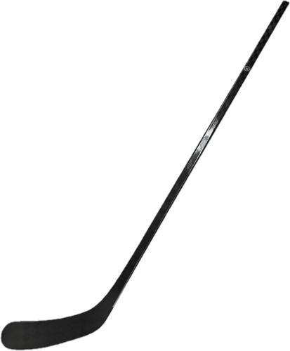 DK's Stealth Pro Stick RH Senior Hockey Stick 80 Flex DK90TM (14289)