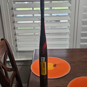 Easton Ghost Advanced Composite Bat (-11) 20 oz 31" (New)