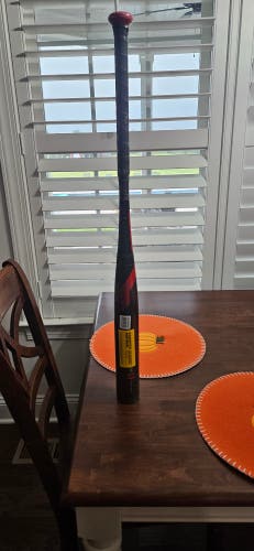 Easton Ghost Advanced Composite Bat (-11) 20 oz 31" (New)