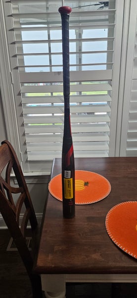Easton Ghost Advanced Composite Bat (-11) 20 oz 31" (New)