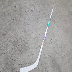 New Senior Bauer Proto2 Right Handed Hockey Stick P92 87 Flex