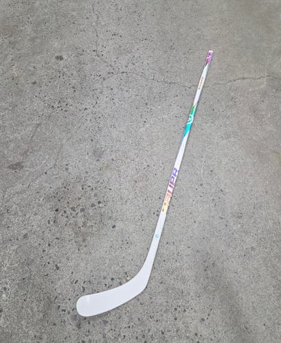 New Senior Bauer Proto2 Right Handed Hockey Stick P92 87 Flex