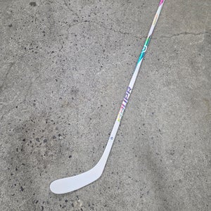 New Senior Bauer Proto2 Right Handed Hockey Stick P28 87 Flex